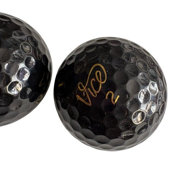 VICE PRO BOUNTY GOLF BALL (2) LIMITED EDITION - Picture 5 of 5